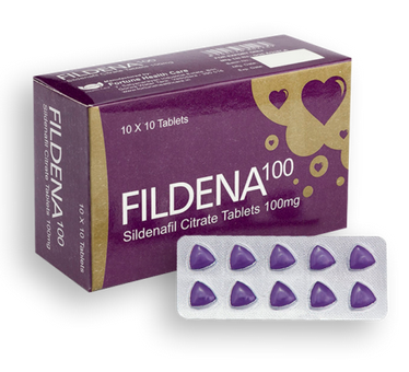 fildena