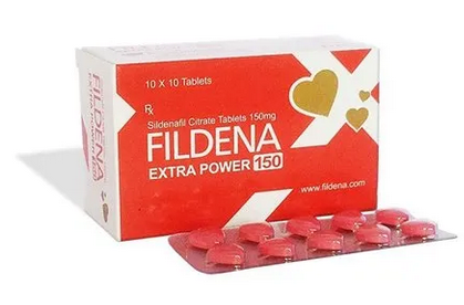 fildena