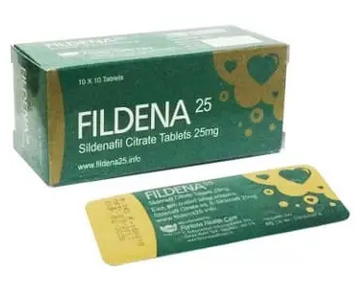 fildena