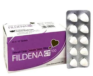 fildena