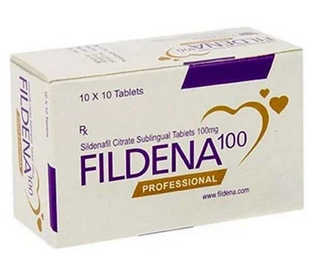 fildena