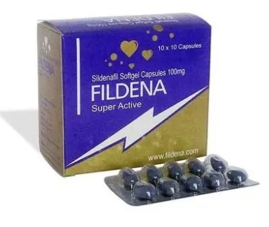 fildena