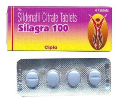 silagra