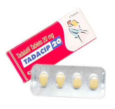 tadacip