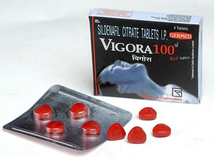 vigora